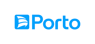 Porto seguro
